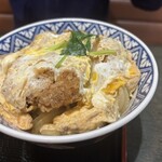 レストラン 清衡 - 