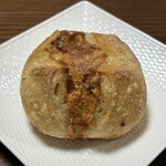 ボン・ボランテ - 