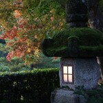 翠嵐ラグジュアリーコレクションホテル京都 - 