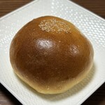 ボン・ボランテ - 