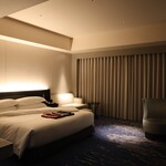 翠嵐ラグジュアリーコレクションホテル京都 - 