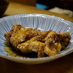 独酌　三四郎 - 