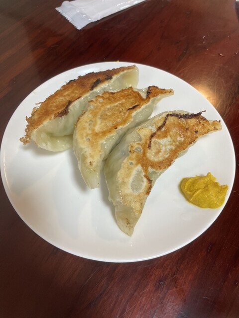 口コミ一覧 : 和龍 - 新発田/中華料理 [食べログ]