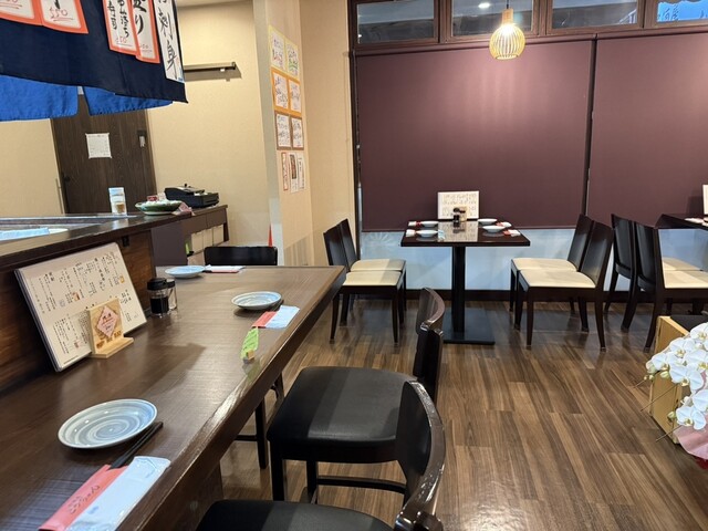 Izakaya Kouchan photo 4