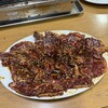 焼肉玄海
