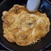俺のイケ麺 - 