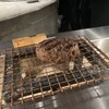 挽肉と米 渋谷