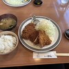チャールスとん