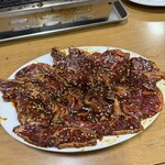 焼肉玄海 - 