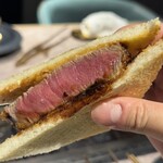 個室焼肉 牛姫 - 