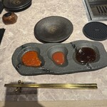 個室焼肉 牛姫 - 