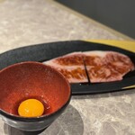 個室焼肉 牛姫 - 