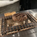 挽肉と米 渋谷 - 