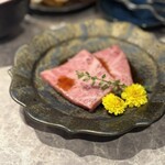 個室焼肉 牛姫 - 