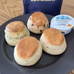 ロダス 阪急うめだ本店 - 