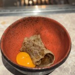 個室焼肉 牛姫 - 