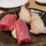 すしや コトブキツカサ - 