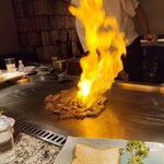 すてぇき屋すきずき - 