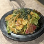 個室焼肉 牛姫 - 