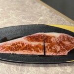 個室焼肉 牛姫 - 