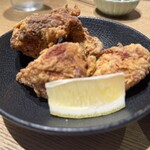 すしや コトブキツカサ - 