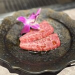 個室焼肉 牛姫 - 