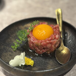 個室焼肉 牛姫 - 