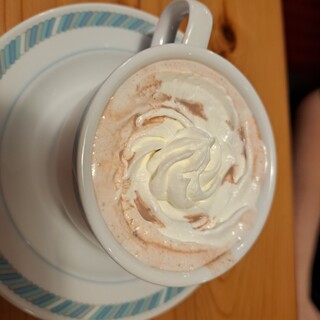 コメダ珈琲店_0