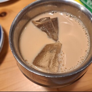 コメダ珈琲店_1