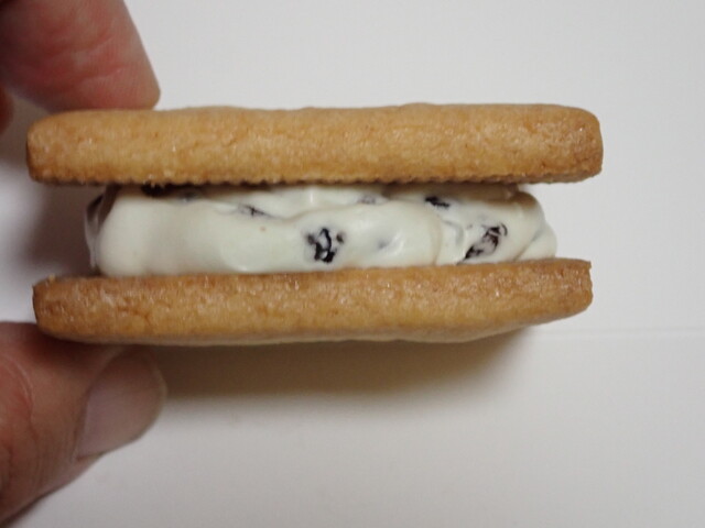 おかしの家 - 新庄（ケーキ）の写真