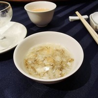 中国料理 舜天 - 