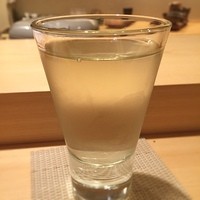 美膳おち - 悦凱陣