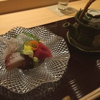 美膳おち - 