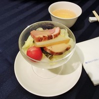 中国料理 舜天 - 