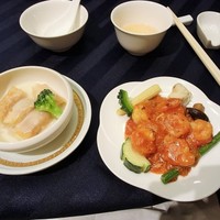中国料理 舜天 - 