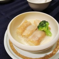 中国料理 舜天 - 