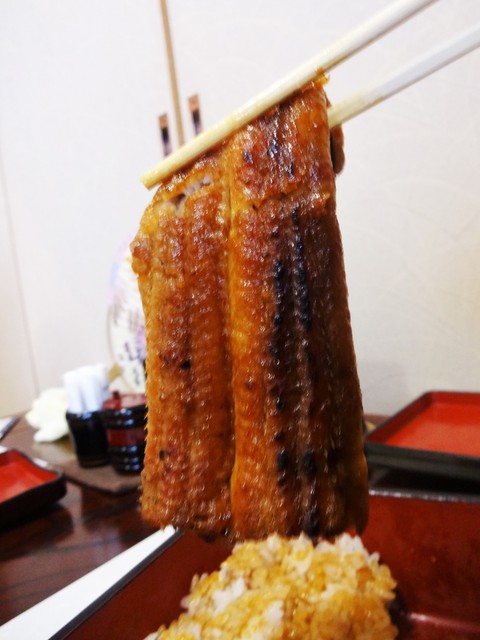 浜松で味わいたい おすすめの美味しい和食ランチ8選 食べログまとめ