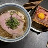 駄目な隣人 新宿店