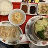中華サワキチ グランフロント大阪店