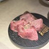 焼肉 大尚山