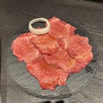 焼肉 焔 - 