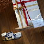 ちひろ菓子店焙煎所 - 