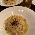 カフェ ラ・ボエム - 