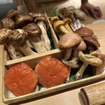 橦木町 しみず - 