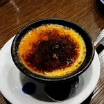 炭火串焼専門店 鶏天 - 