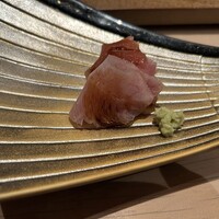 鮨 銀座 おのでら - 