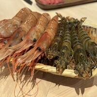 鮨 銀座 おのでら - 