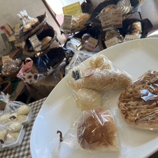 パンプラス クルトン_1