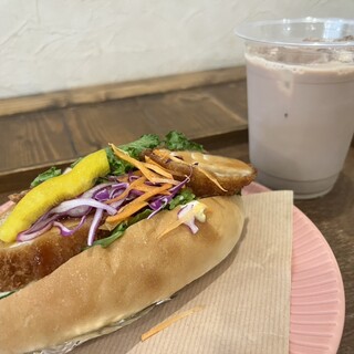 パンプラス クルトン_0