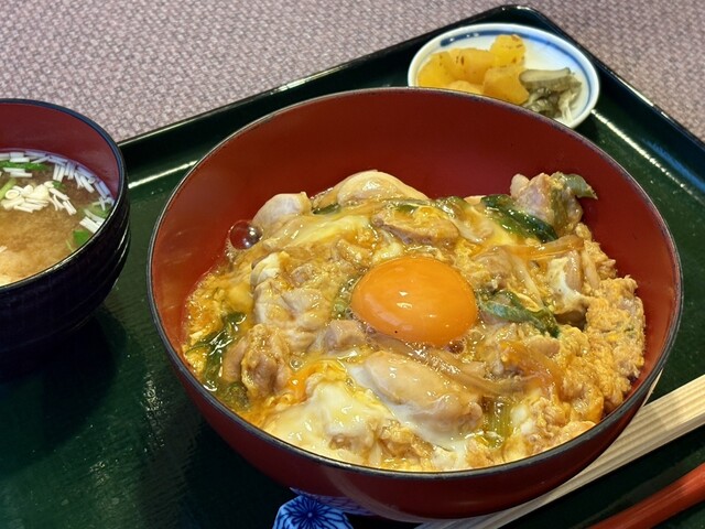 Hachikian Kyoto Takashimaya Ten photo 5